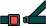 OBJEC102.WMF