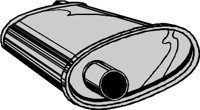MUFFLER.WMF