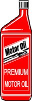 MOTOROIL.WMF