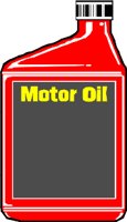 MOTOROI1.WMF