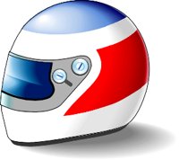HELMET.WMF