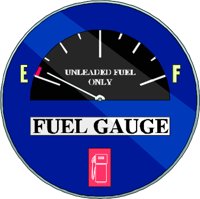 Gauge2.wmf