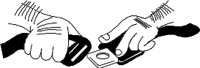 GRNMS072.WMF