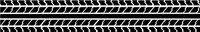 GRNMS066.WMF