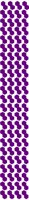 GRNMS065.WMF