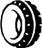 GRNMS063.WMF