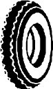 GRNMS062.WMF