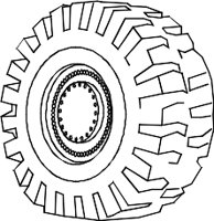 GRNMS059.WMF
