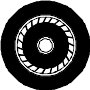 GRNMS058.WMF