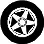 GRNMS057.WMF