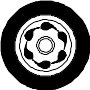 GRNMS055.WMF