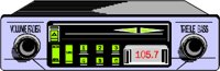 GRNMS040.WMF