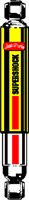 GRNMS027.WMF