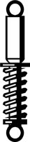 GRNMS025.WMF