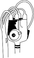 GRNMS016.WMF
