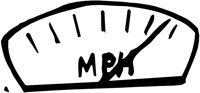GRNMS005.WMF