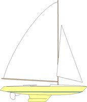 TRAN186.WMF