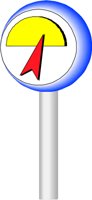 GAUGE.WMF