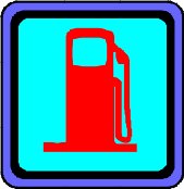 GASPUMP.WMF