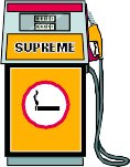 GASOLINE.WMF