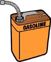 GASCANMO.WMF