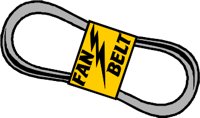 FANBELT.WMF