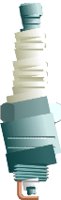 CS007444.WMF