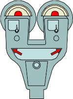 CS007368.WMF