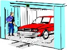 CARWASH.WMF