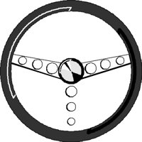 CAA0392.WMF