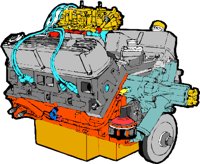 BARE_V8.WMF