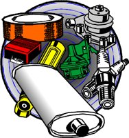 AUTOPRT2.WMF