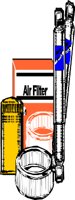 AUTOPART.WMF