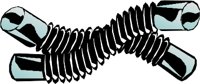 AUTOHOSE.WMF