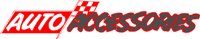 AUTOACCE.WMF