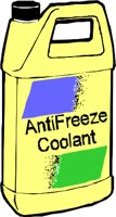 ANTIFREE.WMF