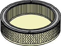 AIRFILTE.WMF