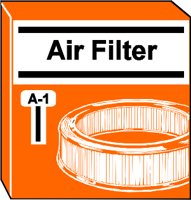 AIRFILT2.WMF