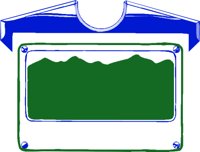 AD005221.WMF