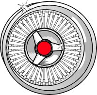 AD005220.WMF