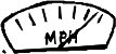 AD005141.WMF