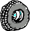 AD003856.WMF