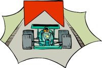 tf15001a.wmf
