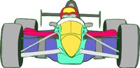 rd01b28b.wmf