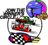 WINNERSC.WMF