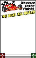 WEBEATDE.WMF