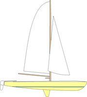 TRAN187.WMF
