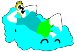 N_Y_0434.WMF