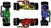 Racecar6.wmf