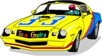 Racecar3.wmf